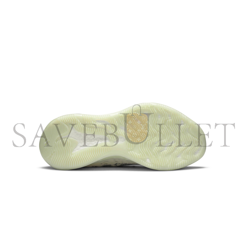 ADIDAS YEEZY BOOST 380 “ALIEN” FV3260